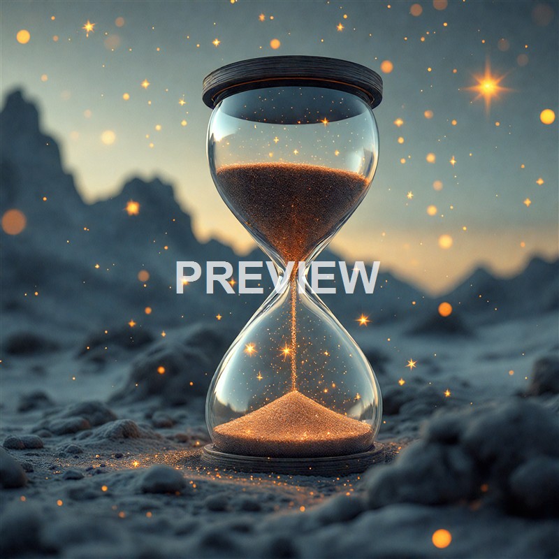 freepik__16k-a-giant-hourglass-where-sand-is-made-of-tiny-g__23846_250322010401_Filename Text 2_00001_Filename Text 3_result